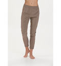 ENDURANCE Medear Training Pants på