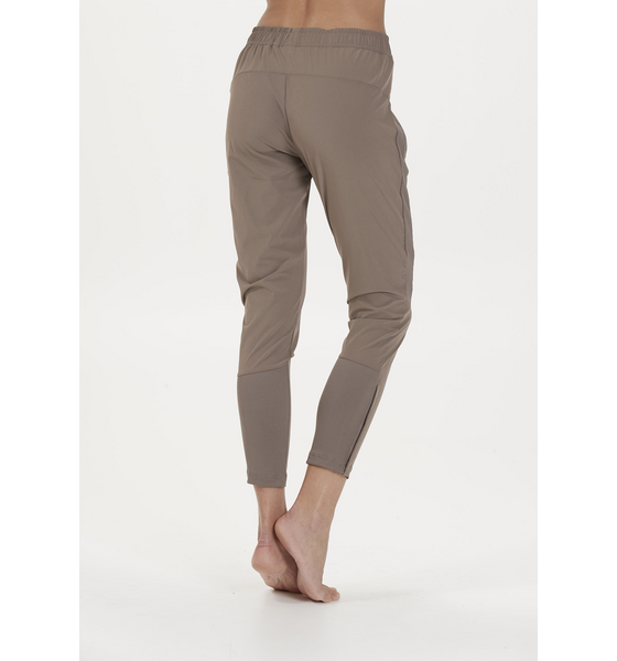 ENDURANCE Medear Training Pants på