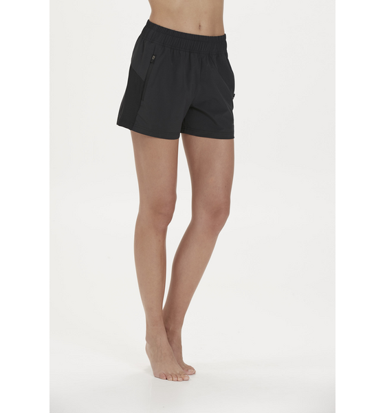 ENDURANCE Medear W Functional Shorts på