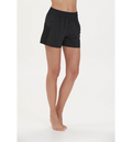 ENDURANCE Medear W Functional Shorts på