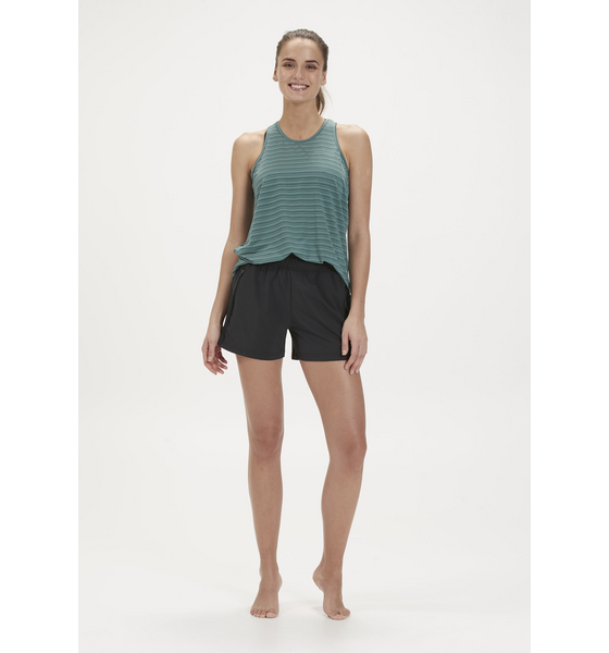 ENDURANCE Medear W Functional Shorts på