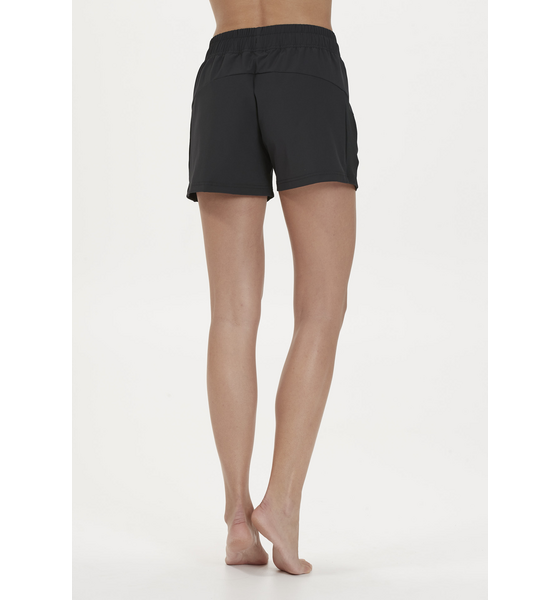 ENDURANCE Medear W Functional Shorts på