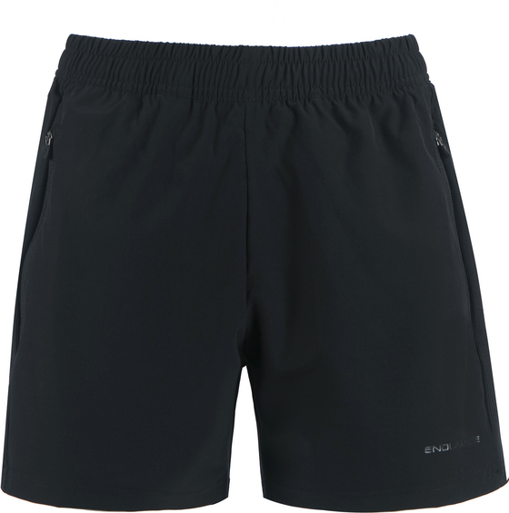ENDURANCE Medear W Functional Shorts på