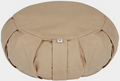 YOGIRAJ Meditationskudde Meditation Cushion, Round på