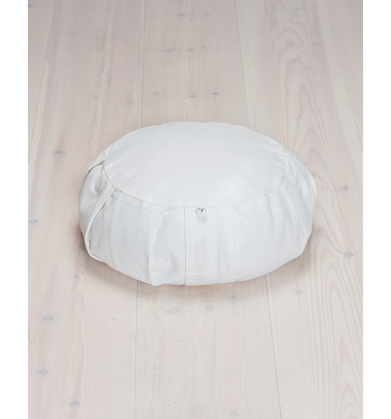 YOGIRAJ Meditationskudde Meditation Cushion, Round på
