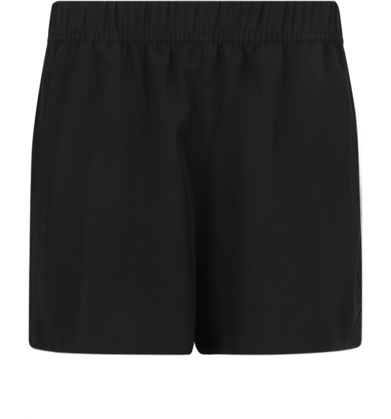 LESARCS Melaina Shorts på