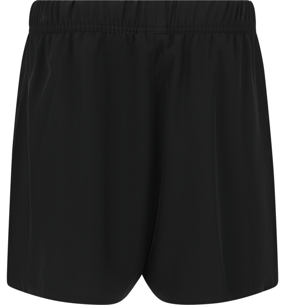 LESARCS Melaina Shorts på