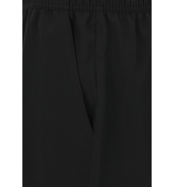 LESARCS Melaina Shorts på