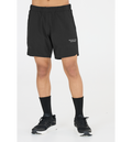 LESARCS Melaina Shorts på