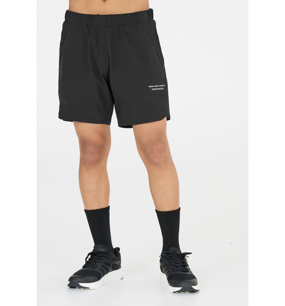 LESARCS Melaina Shorts på