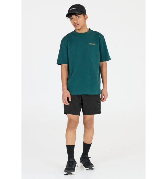 LESARCS Melaina Shorts på