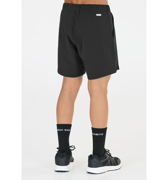 LESARCS Melaina Shorts på