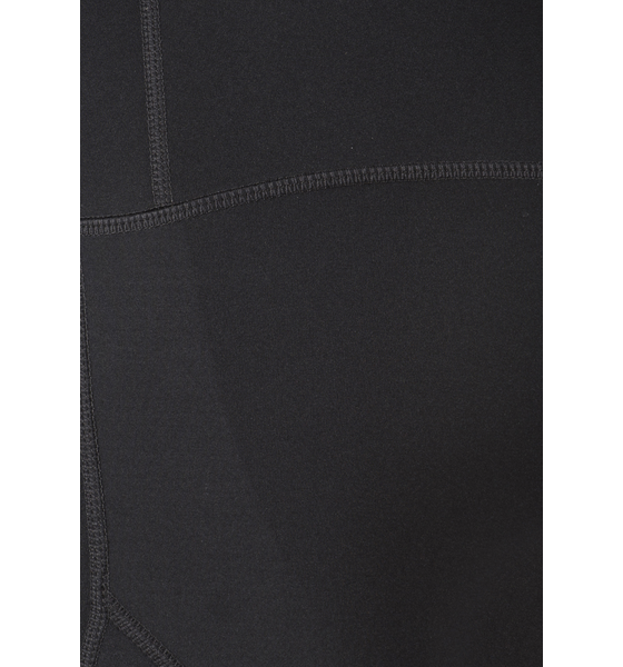 ATHLECIA Melasa Functional Tights på