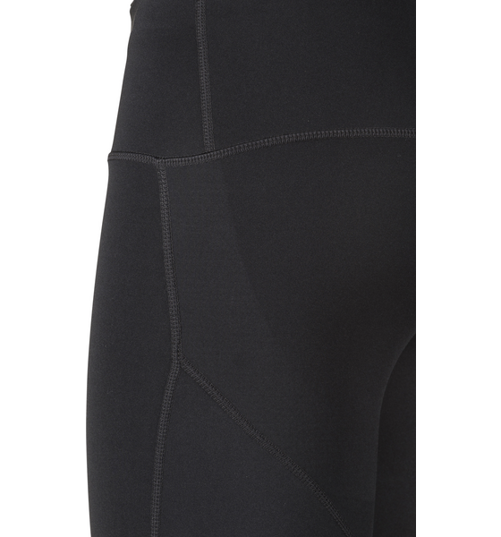 ATHLECIA Melasa Functional Tights på