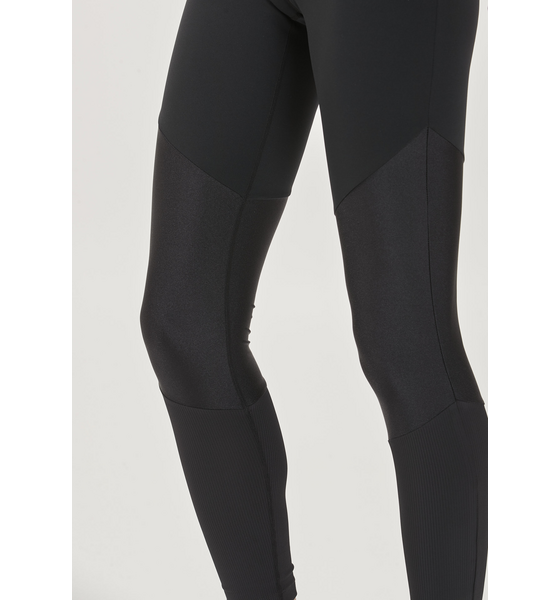 ATHLECIA Melasa Functional Tights på