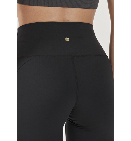 ATHLECIA Melasa Functional Tights på