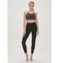 ATHLECIA Melasa Functional Tights på
