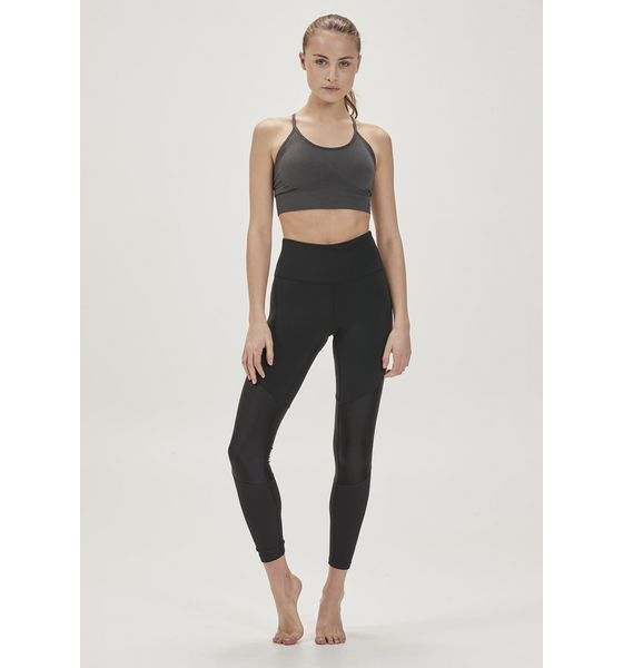 ATHLECIA Melasa Functional Tights på