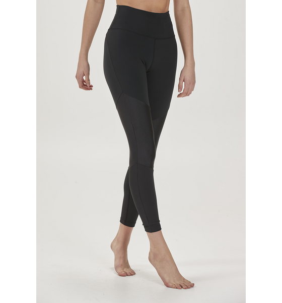 ATHLECIA Melasa Functional Tights på
