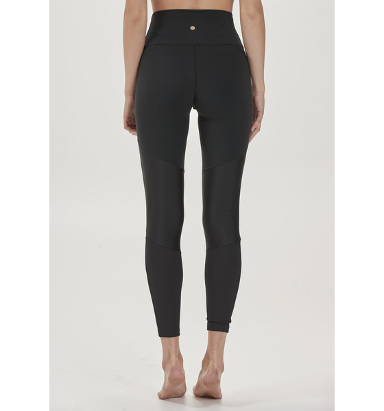 ATHLECIA Melasa Functional Tights på