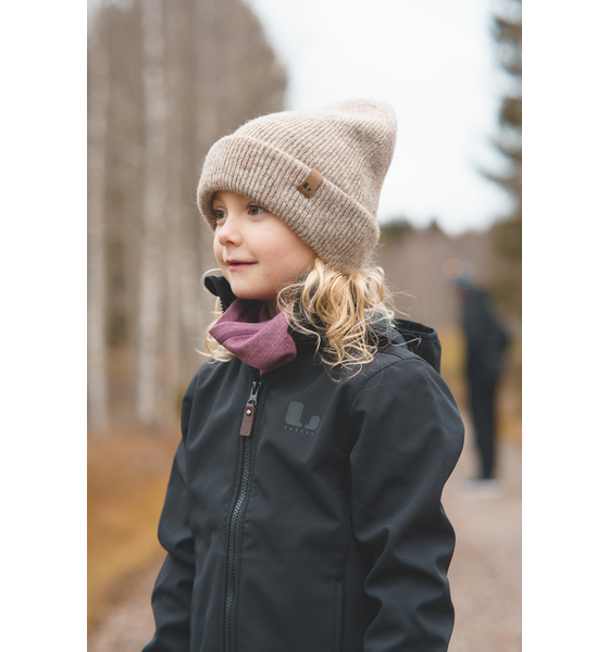LINDBERG Melbourne Softshell Jacket på
