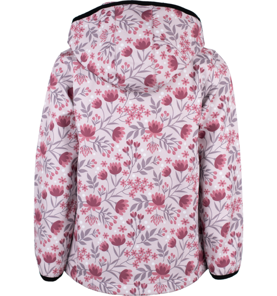 LINDBERG Melbourne Softshell Jacket på