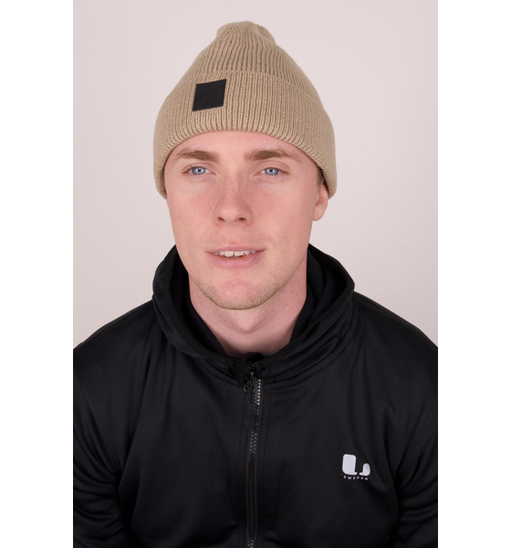 LINDBERG Mellby Hat på