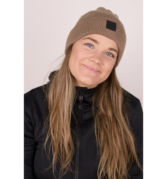 LINDBERG Mellby Hat på