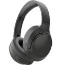 AUDEEO Melovibe Hybrid Anc + Enc Headphones på