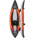 AQUAMARINA Memba-330 Touring Kayak 1 Pers på