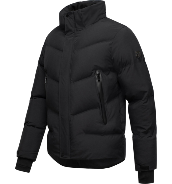 STONE HARBOUR Men Winterjacket Livianoo på