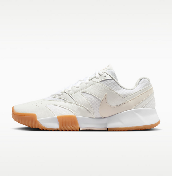 NIKE M Nike Court Lite 4 Cly på