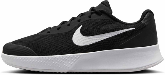 NIKE Men's Clay Court Tennis Shoes Vapor Lite 3 på