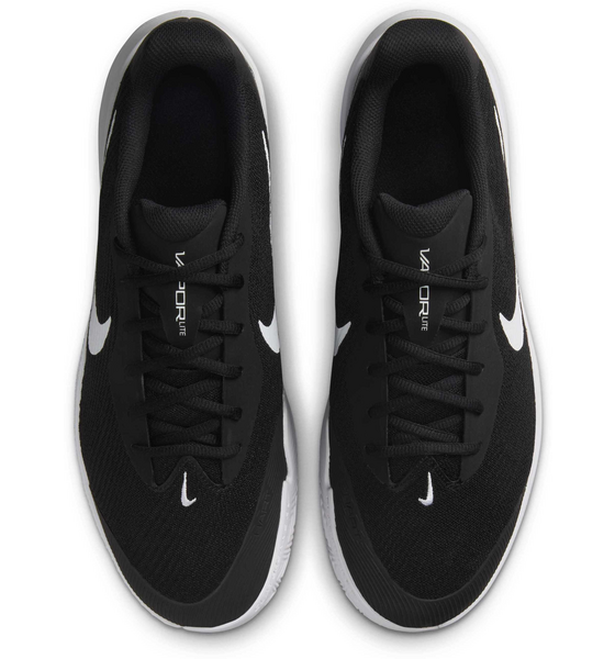 NIKE Men's Clay Court Tennis Shoes Vapor Lite 3 på
