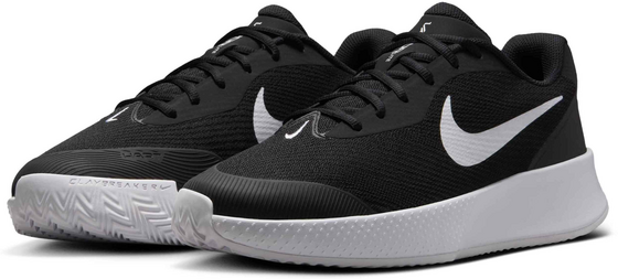 NIKE Men's Clay Court Tennis Shoes Vapor Lite 3 på