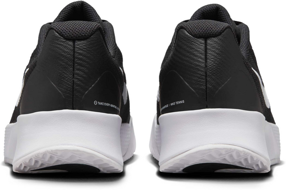 NIKE Men's Clay Court Tennis Shoes Vapor Lite 3 på