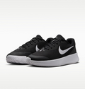 NIKE Men's Clay Court Tennis Shoes Vapor Lite 3 på