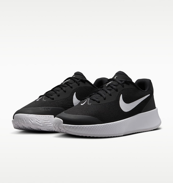 NIKE Men's Clay Court Tennis Shoes Vapor Lite 3 på