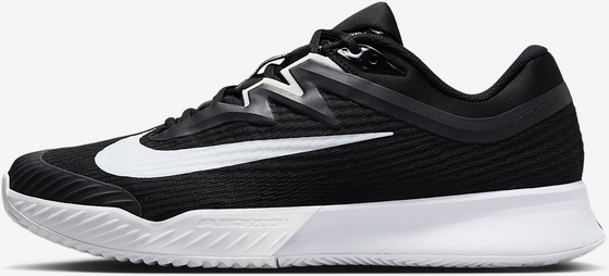 NIKE Men's Clay Court Tennis Shoes Vapor Pro 3 på