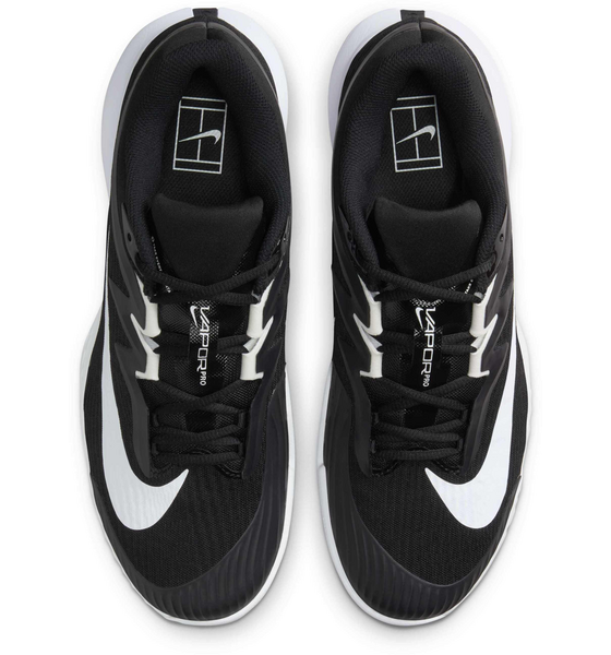 NIKE Men's Clay Court Tennis Shoes Vapor Pro 3 på