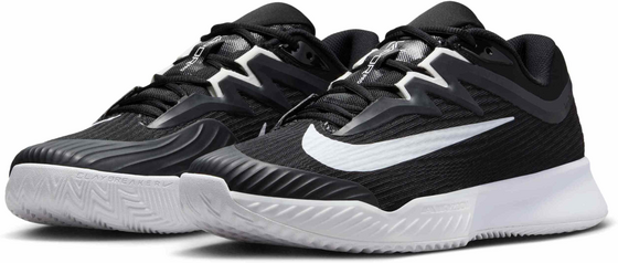 NIKE Men's Clay Court Tennis Shoes Vapor Pro 3 på