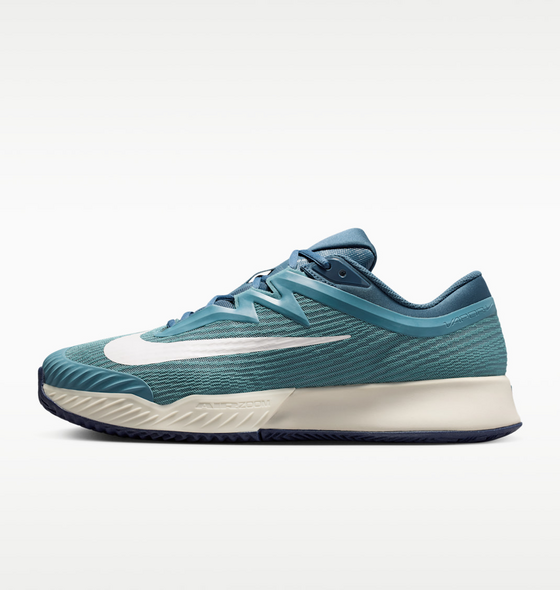 NIKE Men's Clay Court Tennis Shoes Vapor Pro 3 på