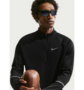 NIKE Men's Dri-fit 1/2-zip Running Top Miler på