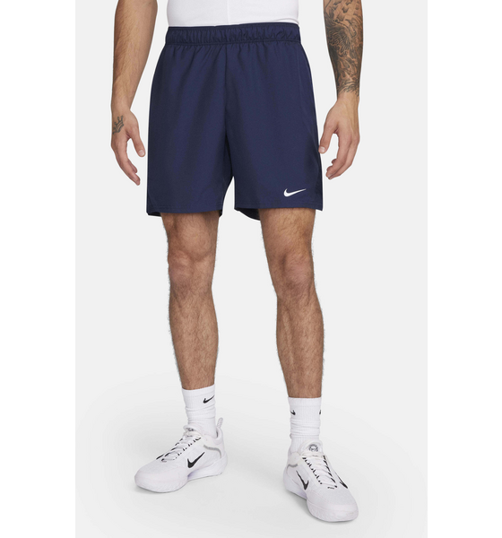 NIKE M Nkct Df Vctry Short 7in på