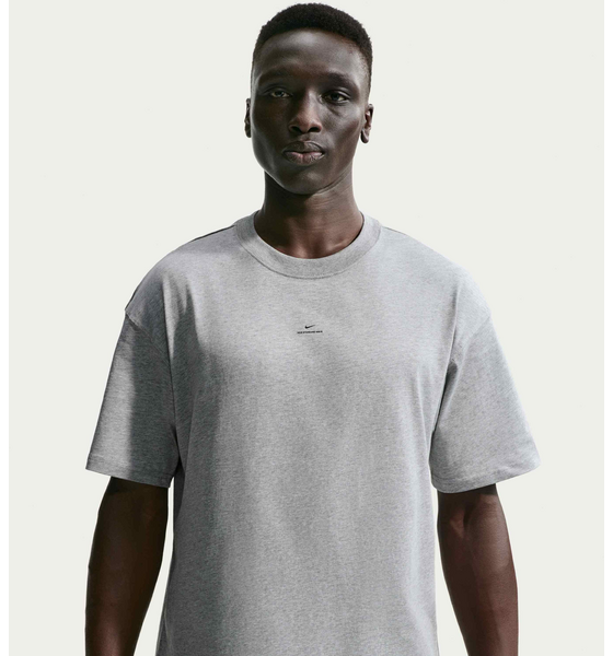 NIKE M NK DF SI SS TEE på