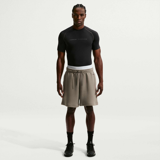 NIKE Men's Dri-fit Briefs Tech på