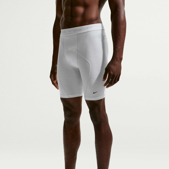 NIKE Men's Dri-fit Briefs Tech på