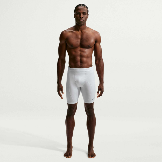 NIKE Men's Dri-fit Briefs Tech på
