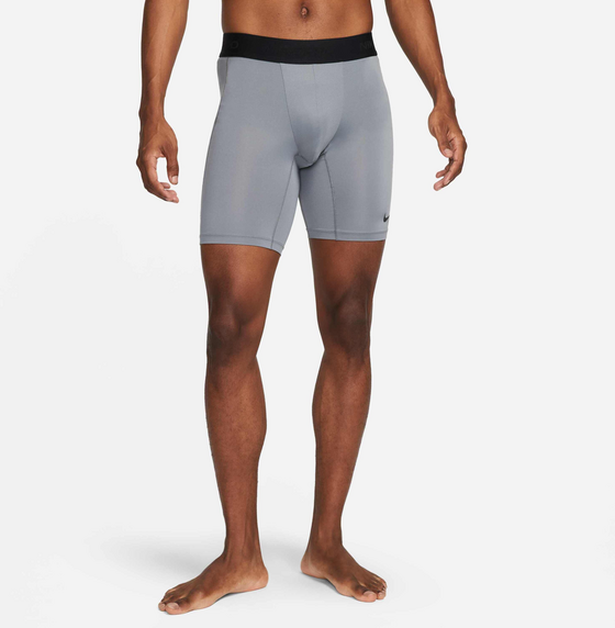 NIKE M Np Df Short 9 In på