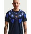 NIKE Men's Dri-fit Football Replica Shirt Uruguay 2026 Stadium Away på